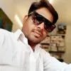 Abhishek kumar