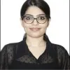 Apoorva Soni