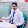 Jamal Uddin