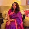 Pooja Chavan