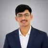 Jaypal Maher