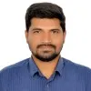 Devendar Reddy