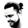 Ar Rahul Kardam