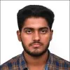 Naveenkumar Kalimuthu