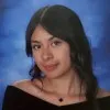Coral Garcia