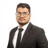 YAQOOB NAWAZ