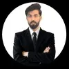Ahtisham ul Hassan
