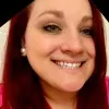 Bridget Dipierro