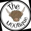 The Mootuque