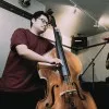 Akira Yasuda