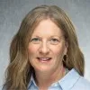 Lisa Baggerly