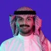 Abdulaziz Alkenaidari