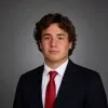 Thomas Byrne