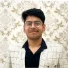 Sahil