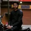 Haris Imran