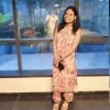 Anushka Yadav