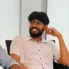 Abi Sankar