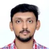 Vineeth