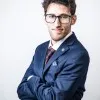 Karim Hallal