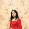 Simran Dhingra