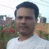 Gopal Chandra Gain