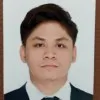 Chris Agustin