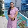 NagaMohini Allaka
