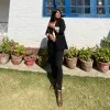 Bandana Pahari