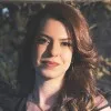 Mahsa Ghavipisheh