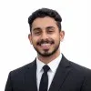 Muhammad Hamras