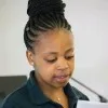 Akhona Yalo