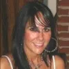 Lisha Brown