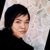 Lesego Blessing Sera