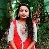 Priyadharshini Kanakaraj