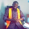 Mohammed Lamin Abdul Rahman