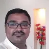 Sudhakar Sukumar