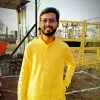 Akash Desale