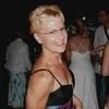 Bea Selwood