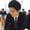 junghwan Yoon
