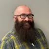 Aaron Welch