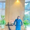 HEMCHAND SAWARKAR