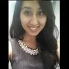 Gurminder Kaur
