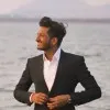 Shubham Shinde