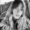 Assala Al Safadi