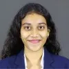 Sathvika Kadali