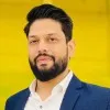 SHAHROZ MIRZA
