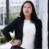 Maria Hernandez