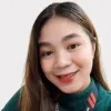 Kazza Mae Marquez