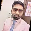 PRASAD GOLLA