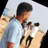 Sidhanta Dora